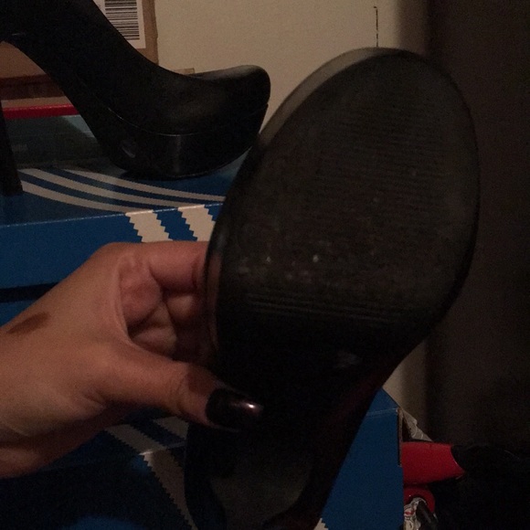 Cute platform - Picture 3 of 5